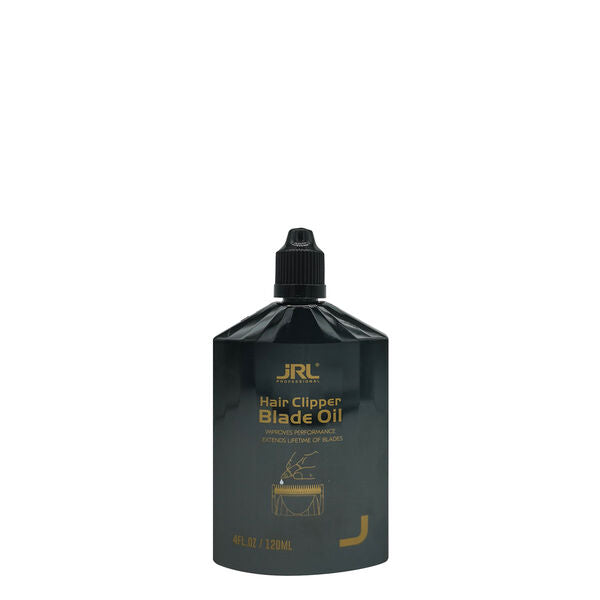 Blade Oil