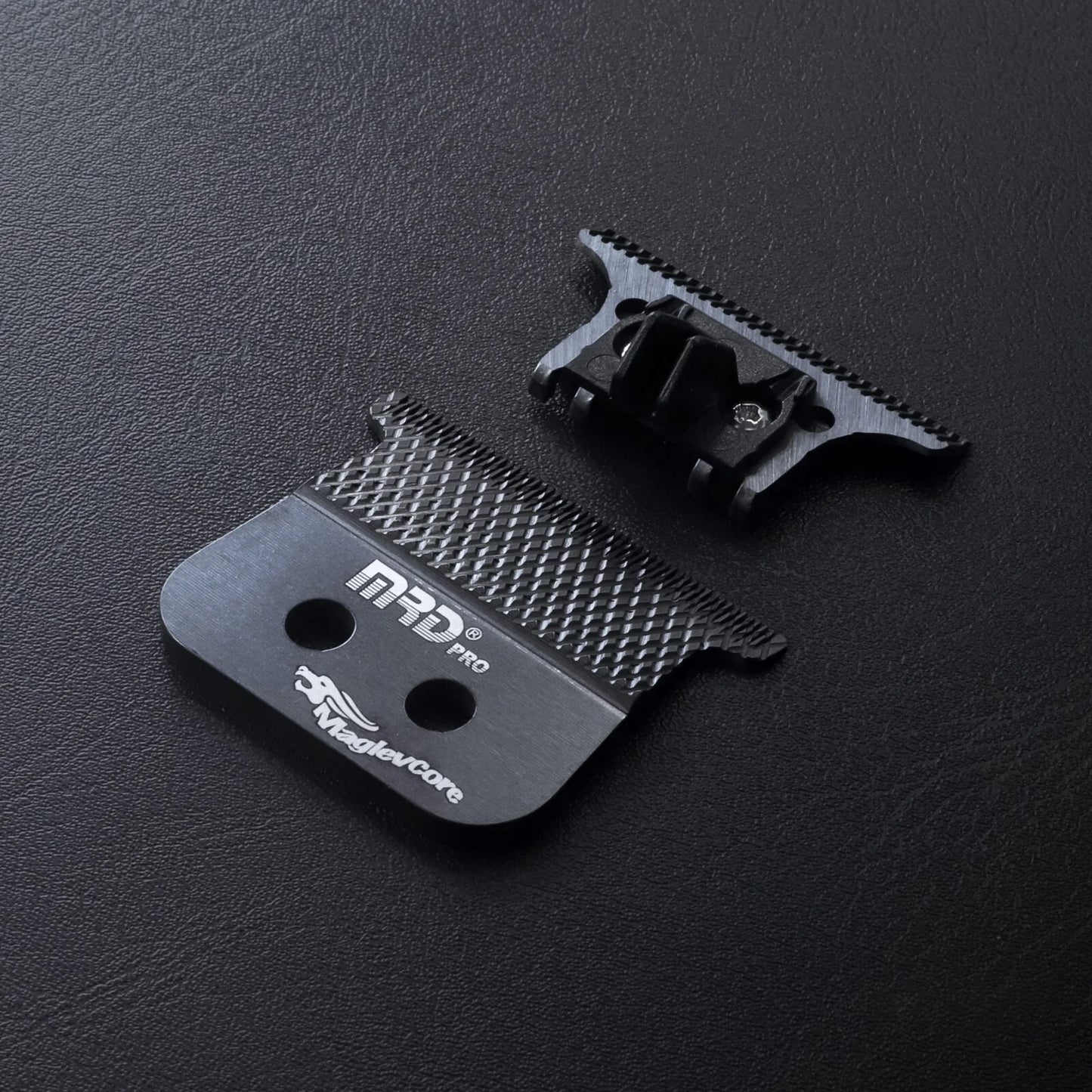 Diamond Trimmer Blade