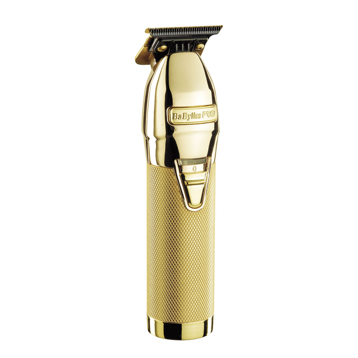 BABYLISS PRO SKELETON FX TRIMMER