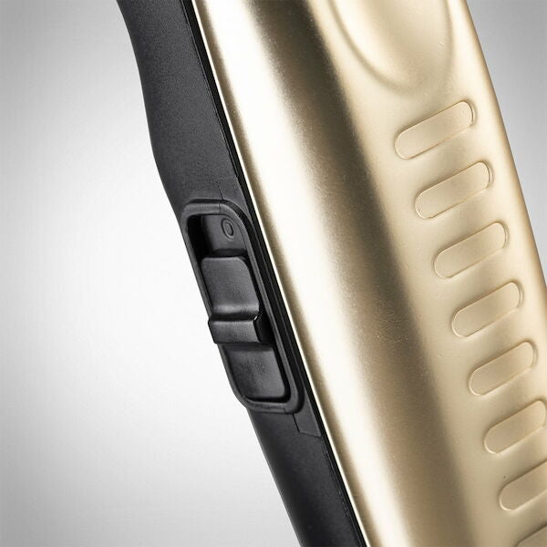 LO-PROFX Trimmer