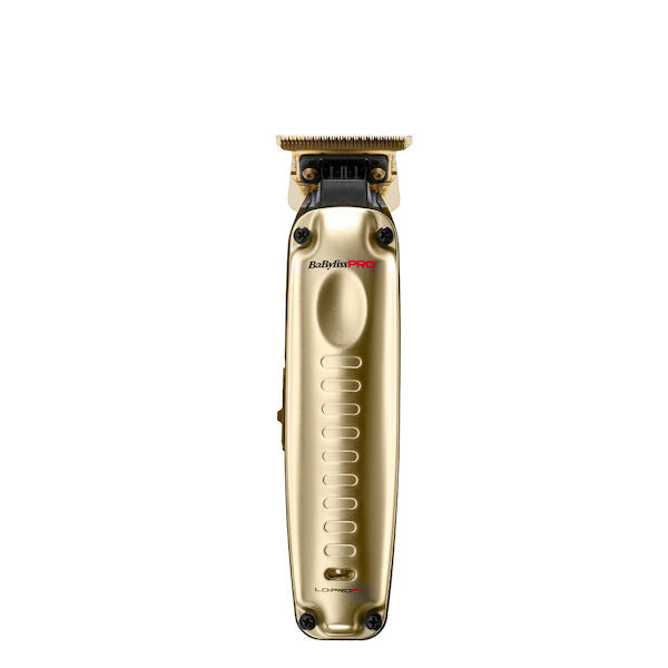 LO-PROFX Trimmer