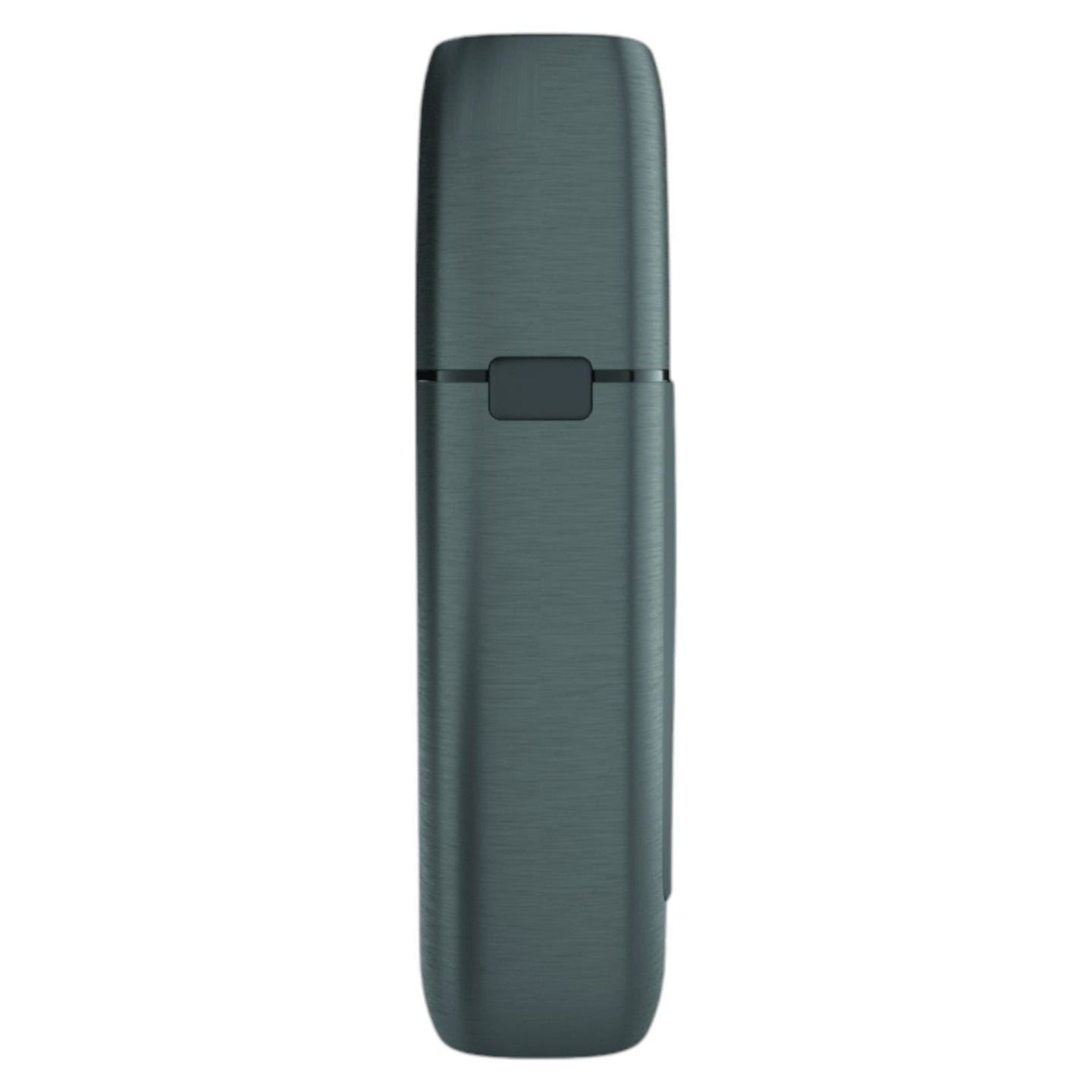 KIEPE – HEPIKE SHAVER