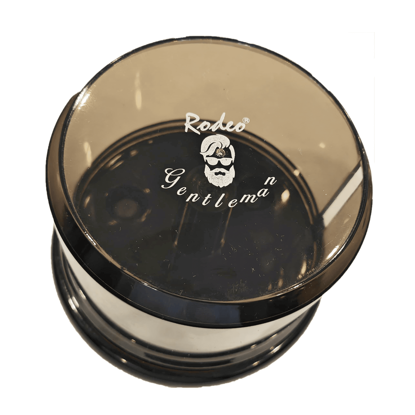 Rodeo Gentlemen Nakkebånd Box – NBB01