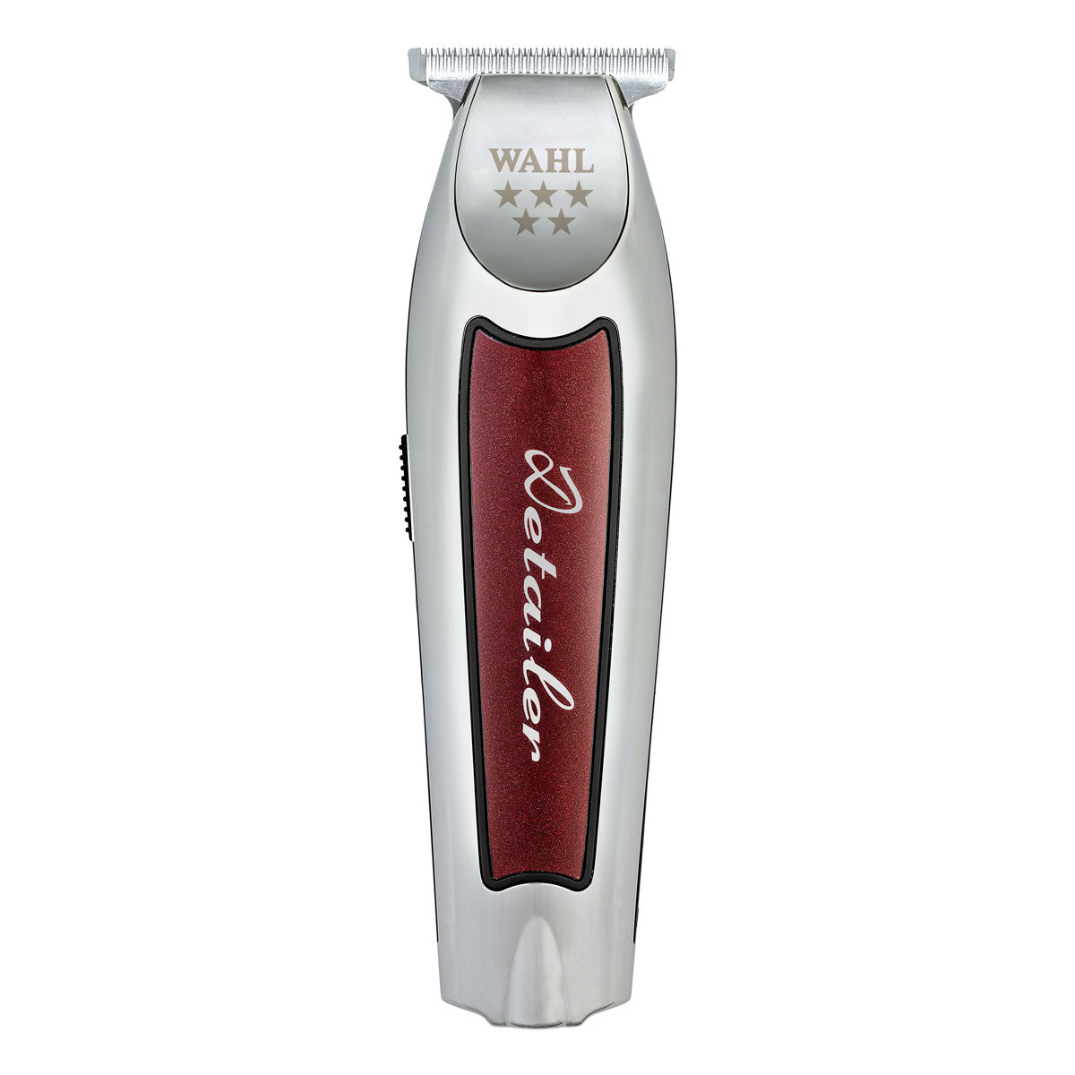 Detailer Cordless