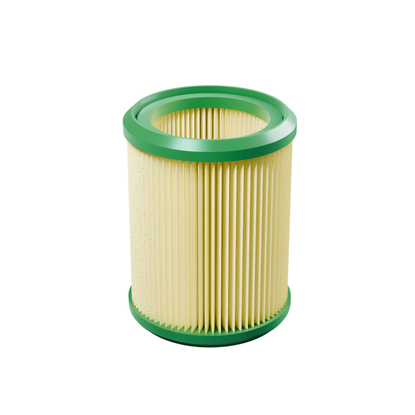 HEPA-11 Filter for Alizé
