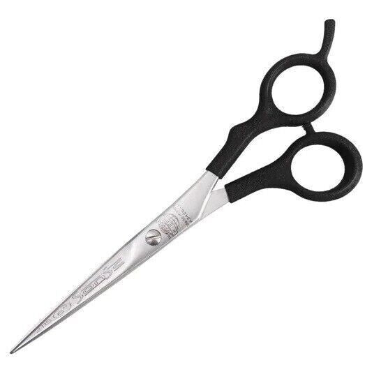 KIEPE SONIC ERGO ANATOMISK SAKS 2115