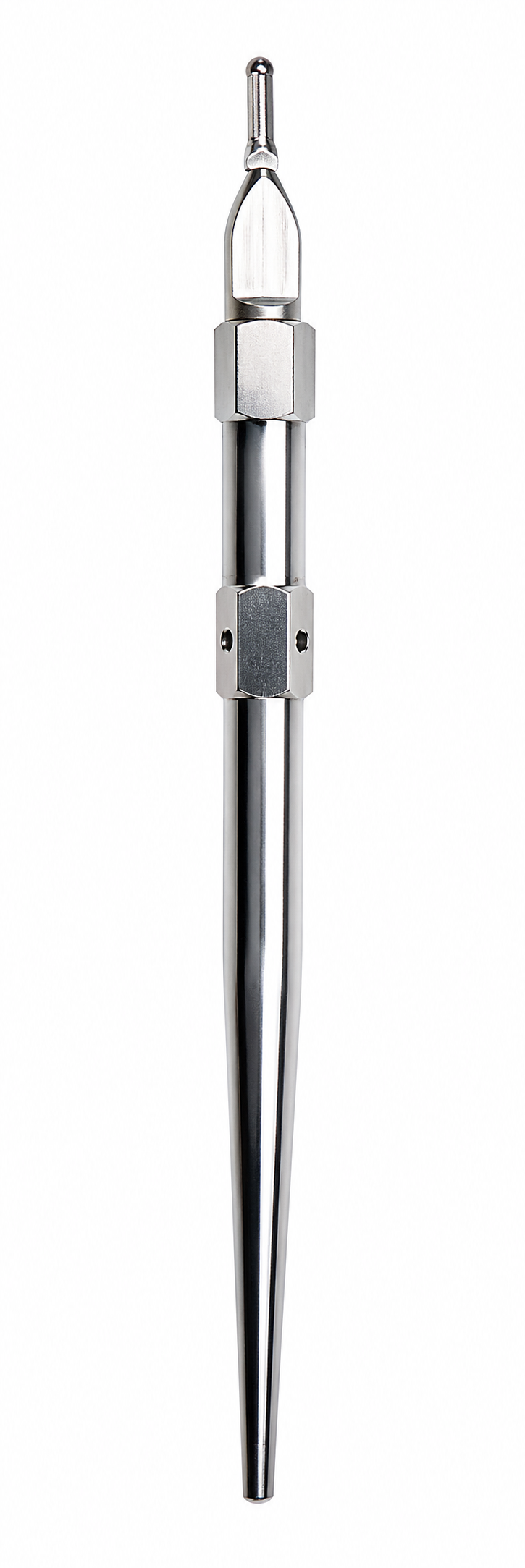 Skalpellholder CZ-MBI