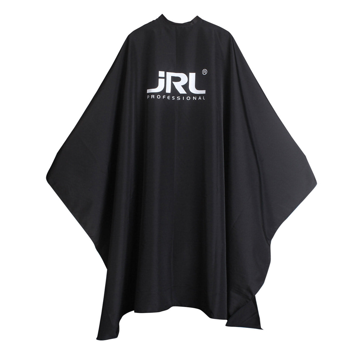 Professional Cutting Cape