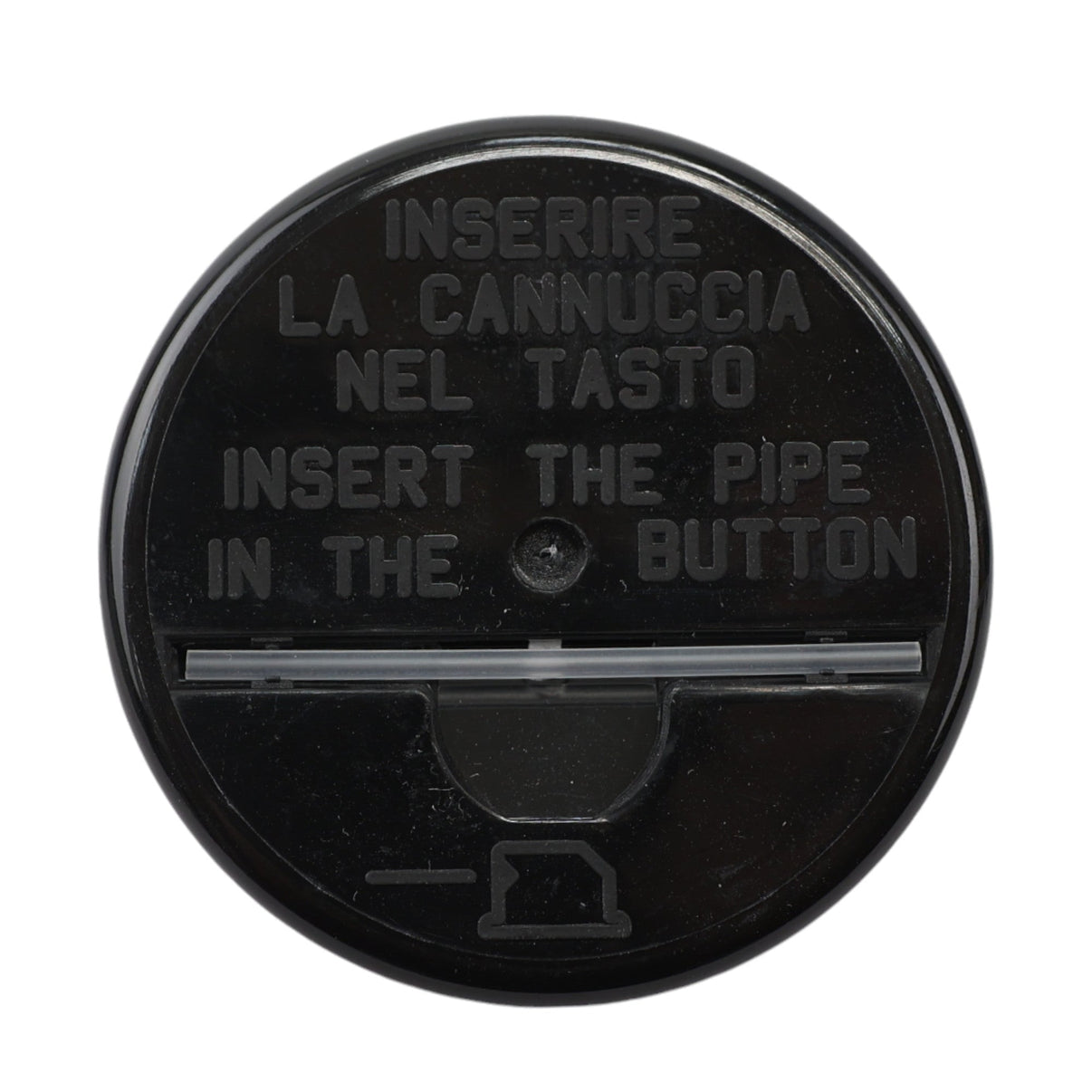 Blade Oil & Spray 5 in 1 400ml