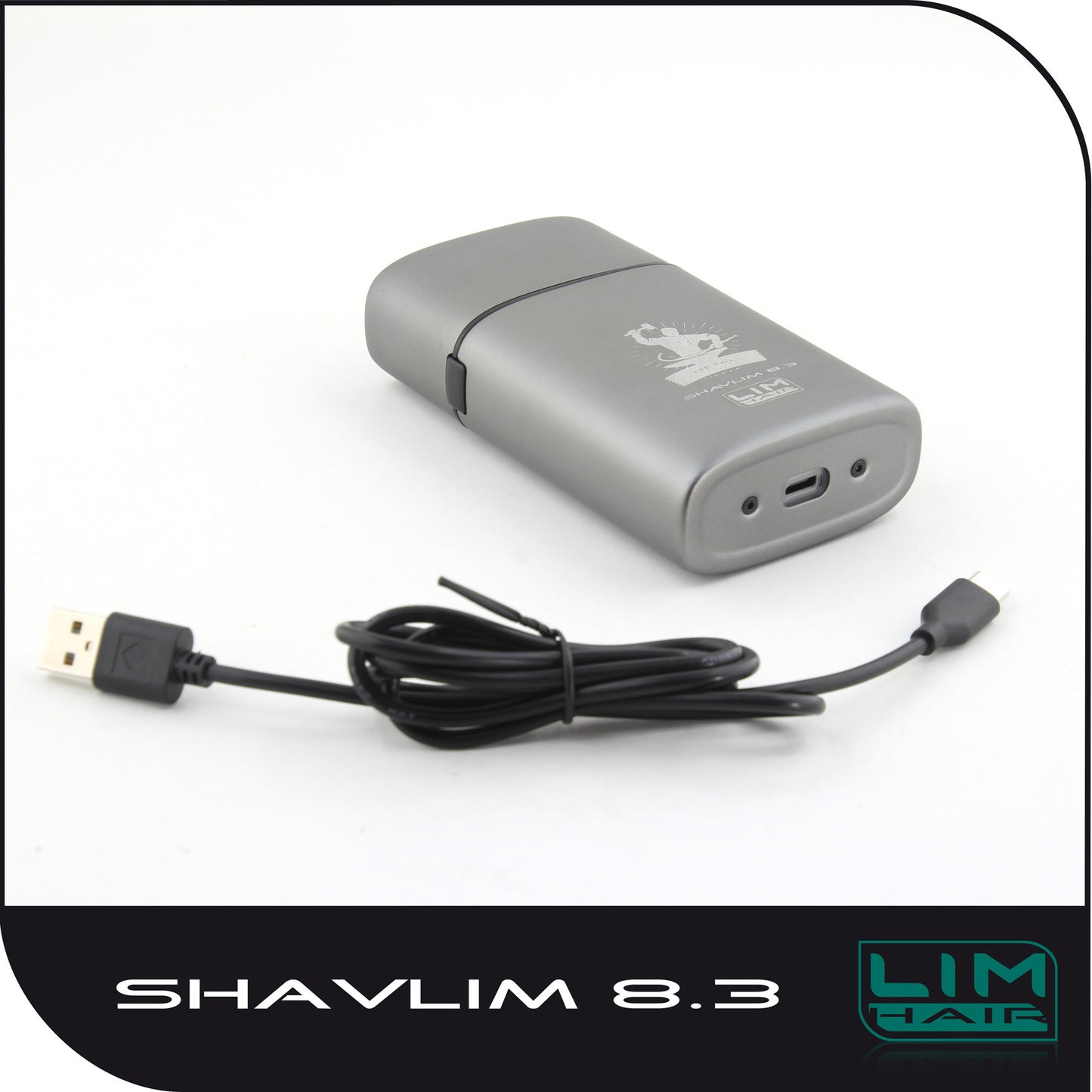 SHAVLIM 8.3