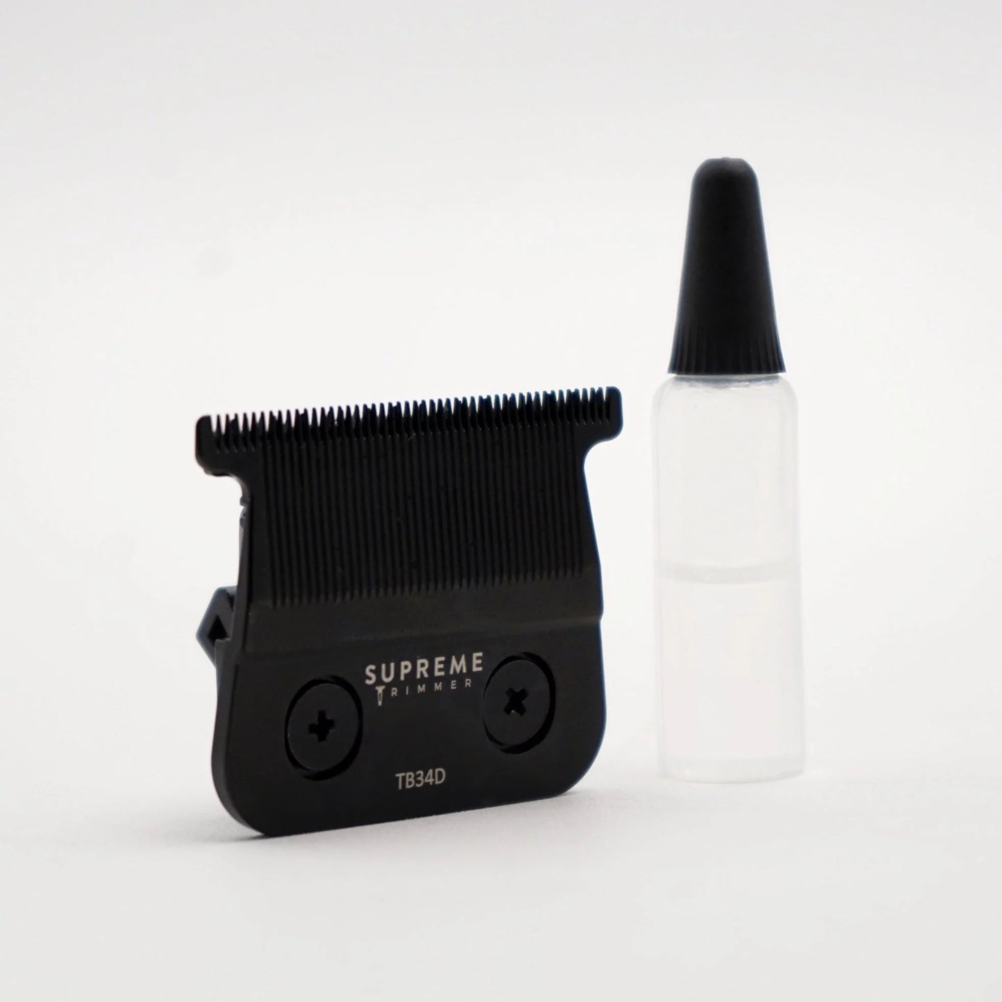 DETACHABLE DEEP TOOTH BLADE-TB34D