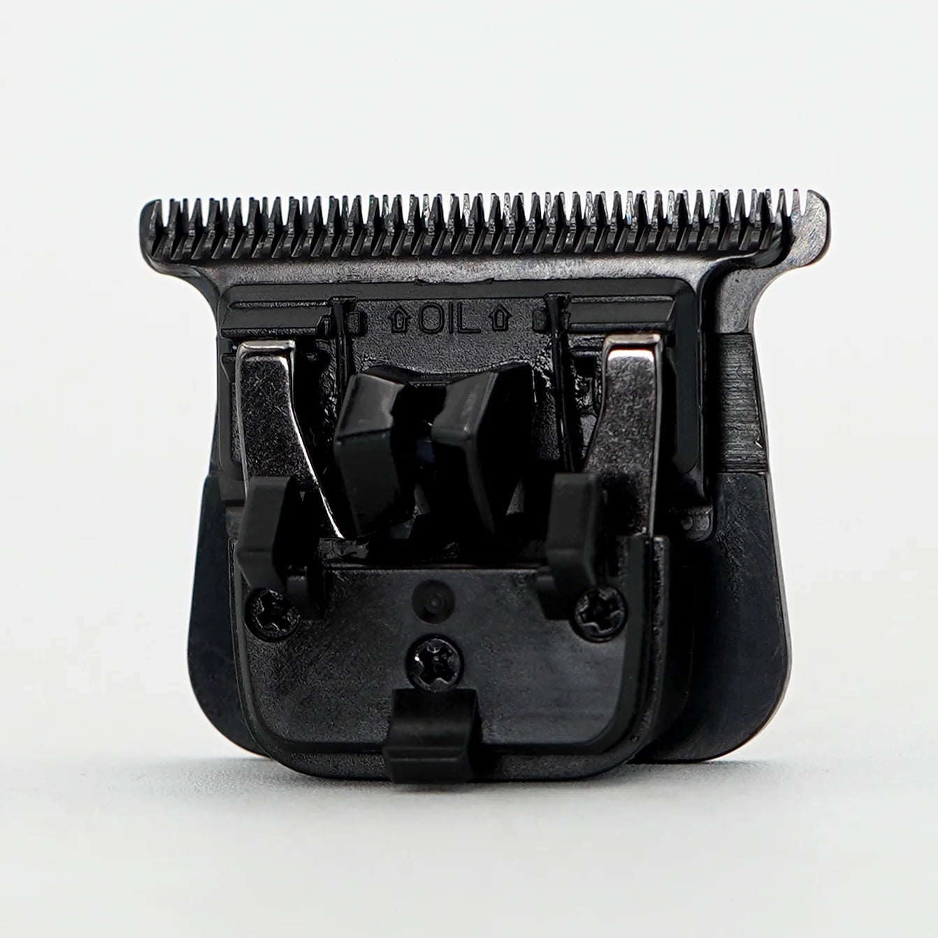 DETACHABLE STANDARD TOOTH BLADE-TB44D