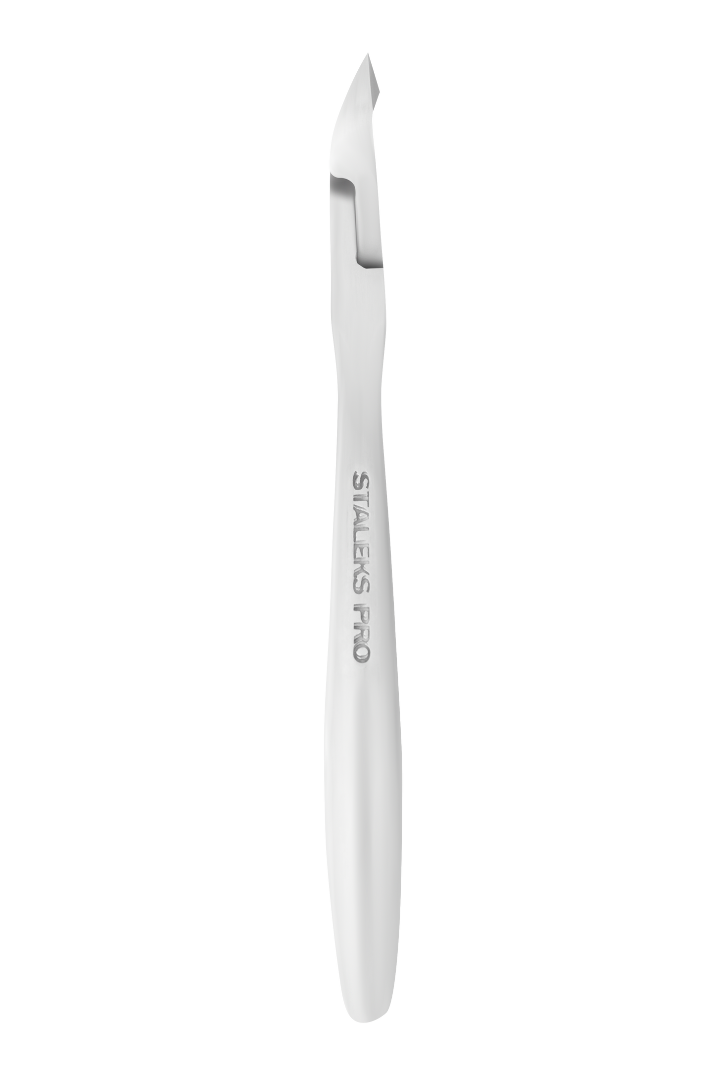 Hudtenger STALEKS NE-90-5