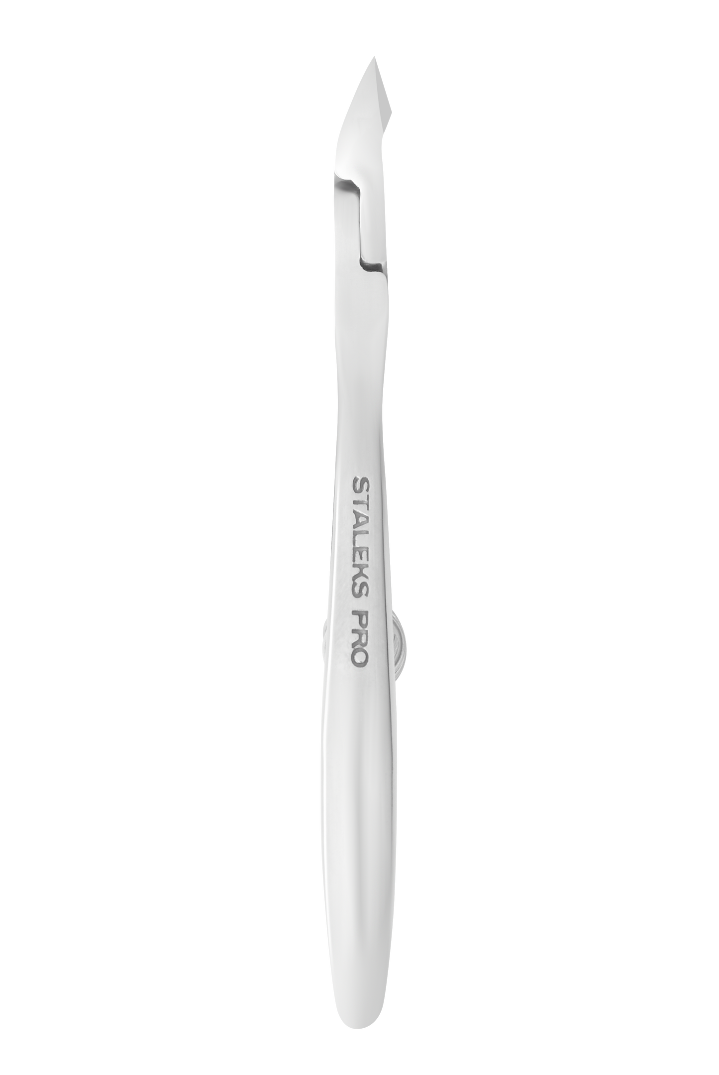 Hudtenger STALEKS NE-91-7