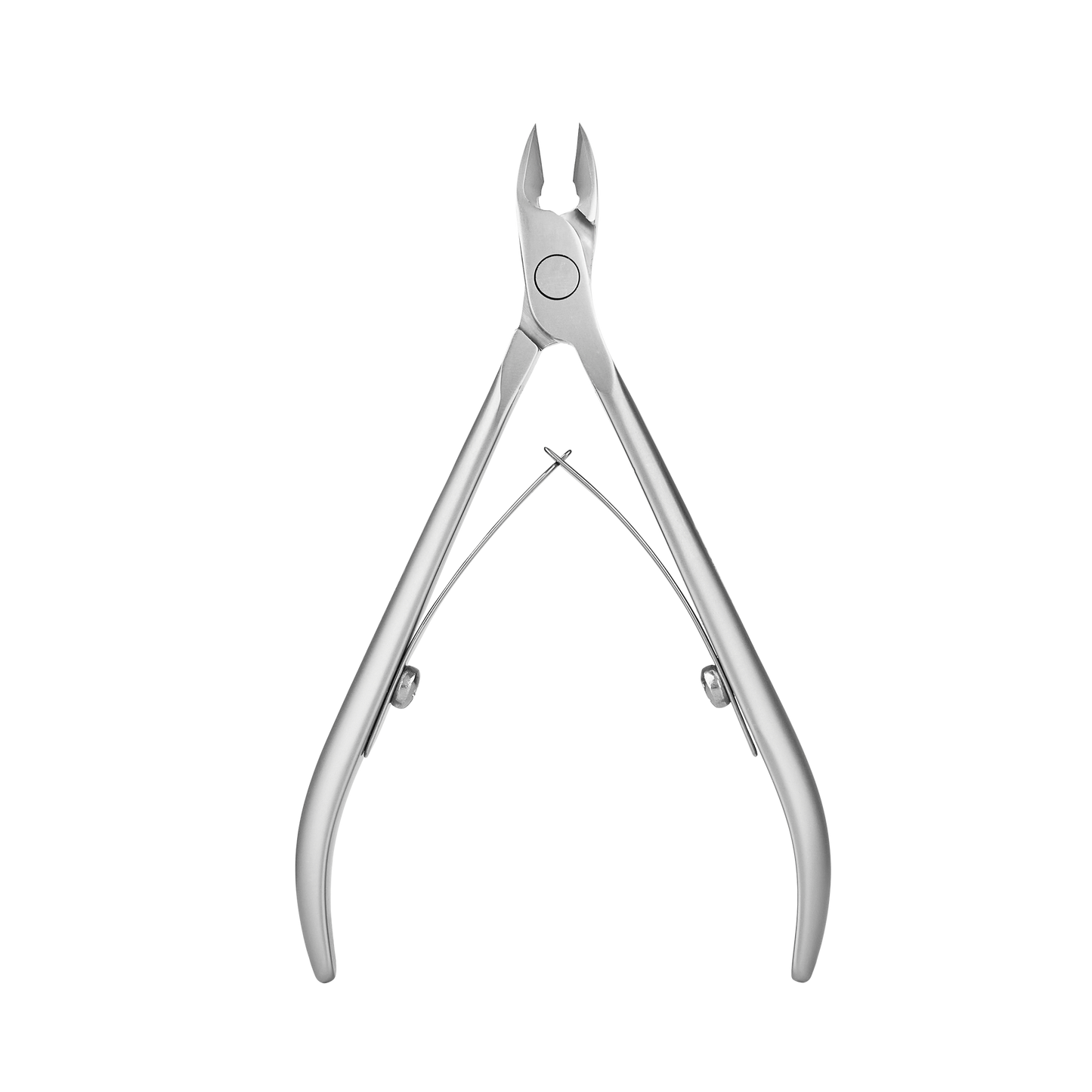 Hudtenger STALEKS NS-10-7