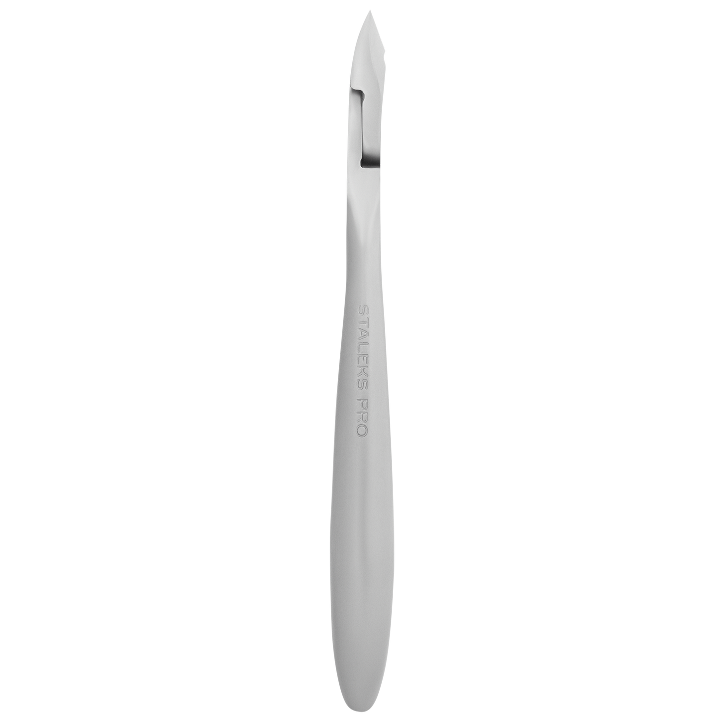 Hudtenger STALEKS NS-11-7