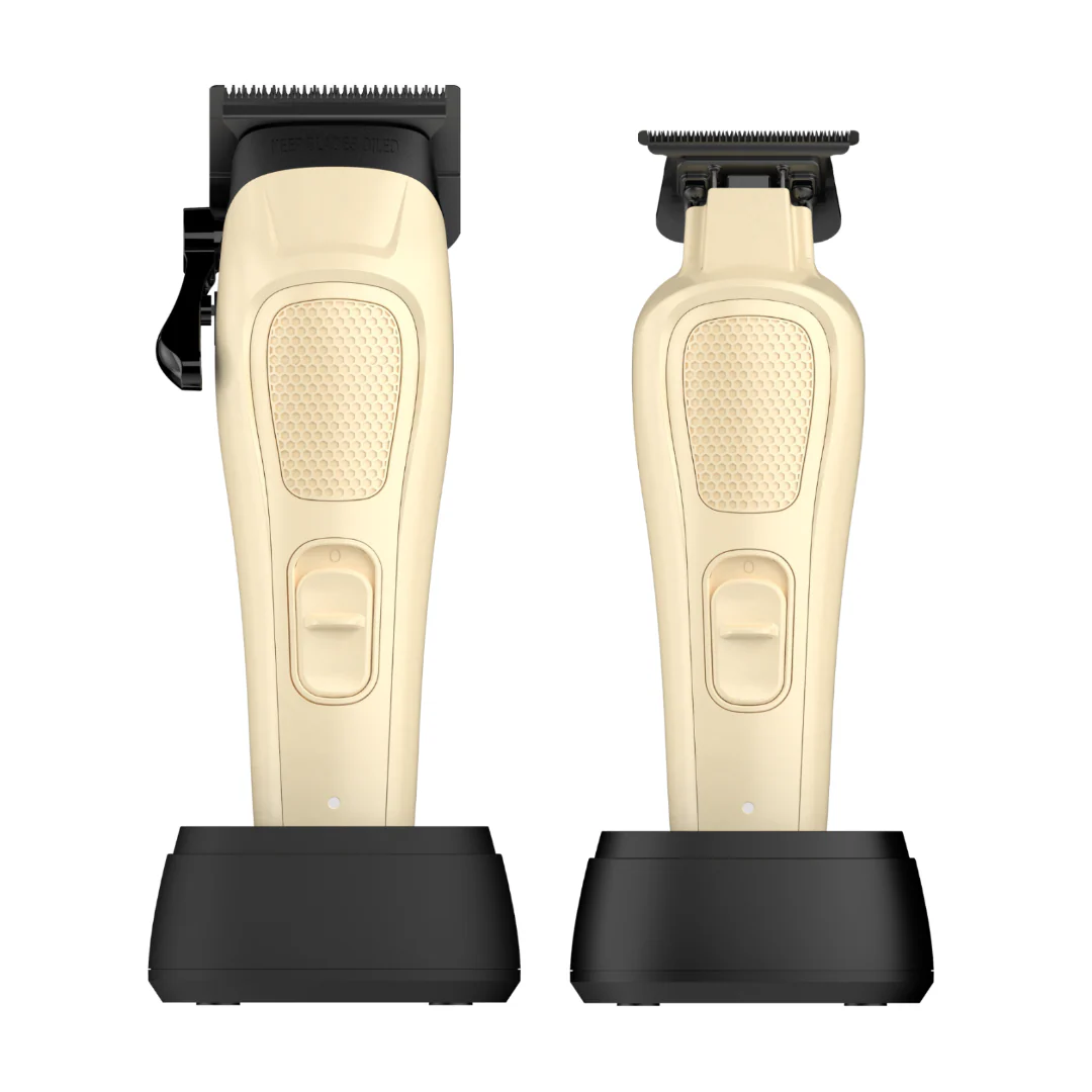 THE SIGNATURE DARKSTAR82™ DUO