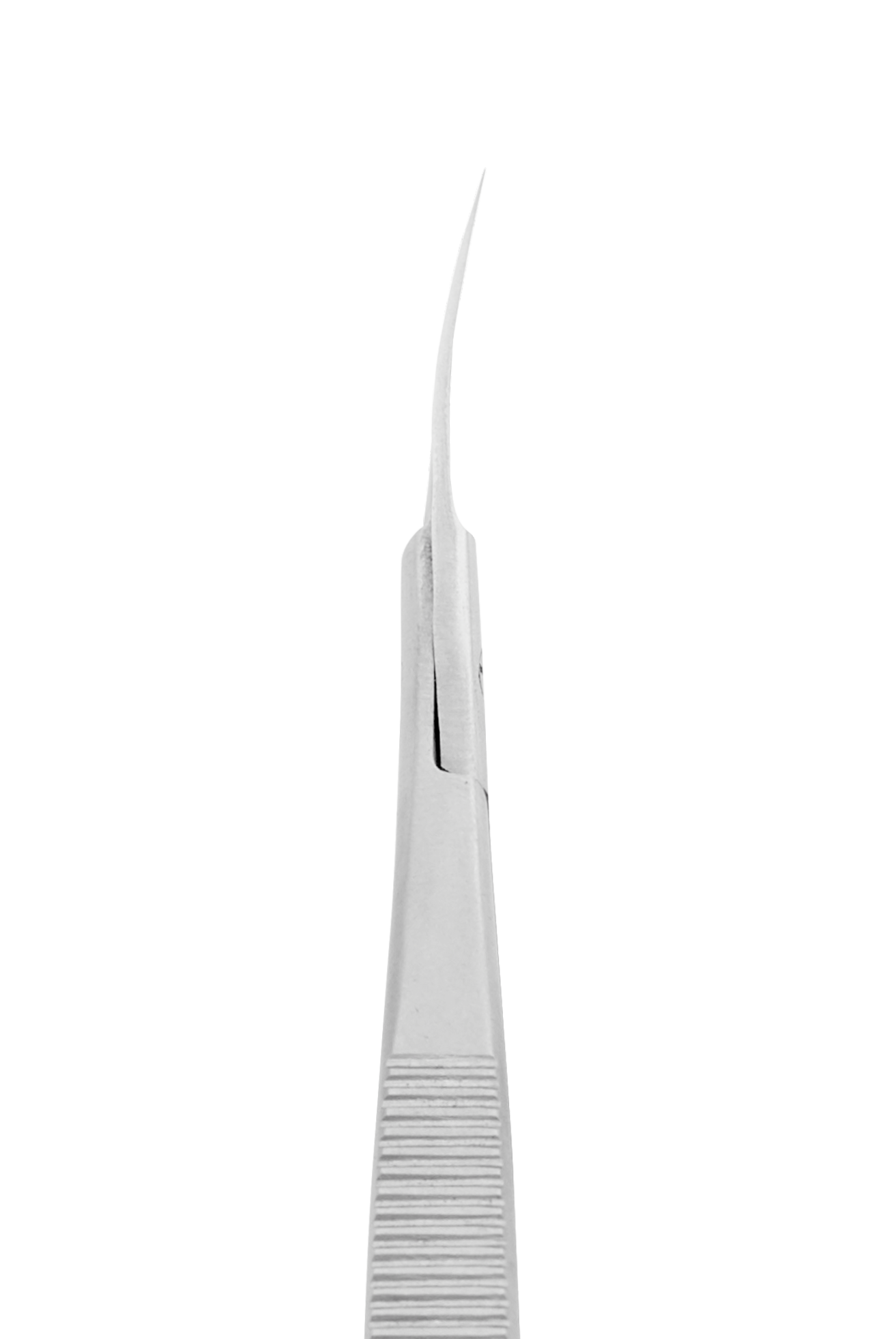 Hudsakser STALEKS SE-90/1