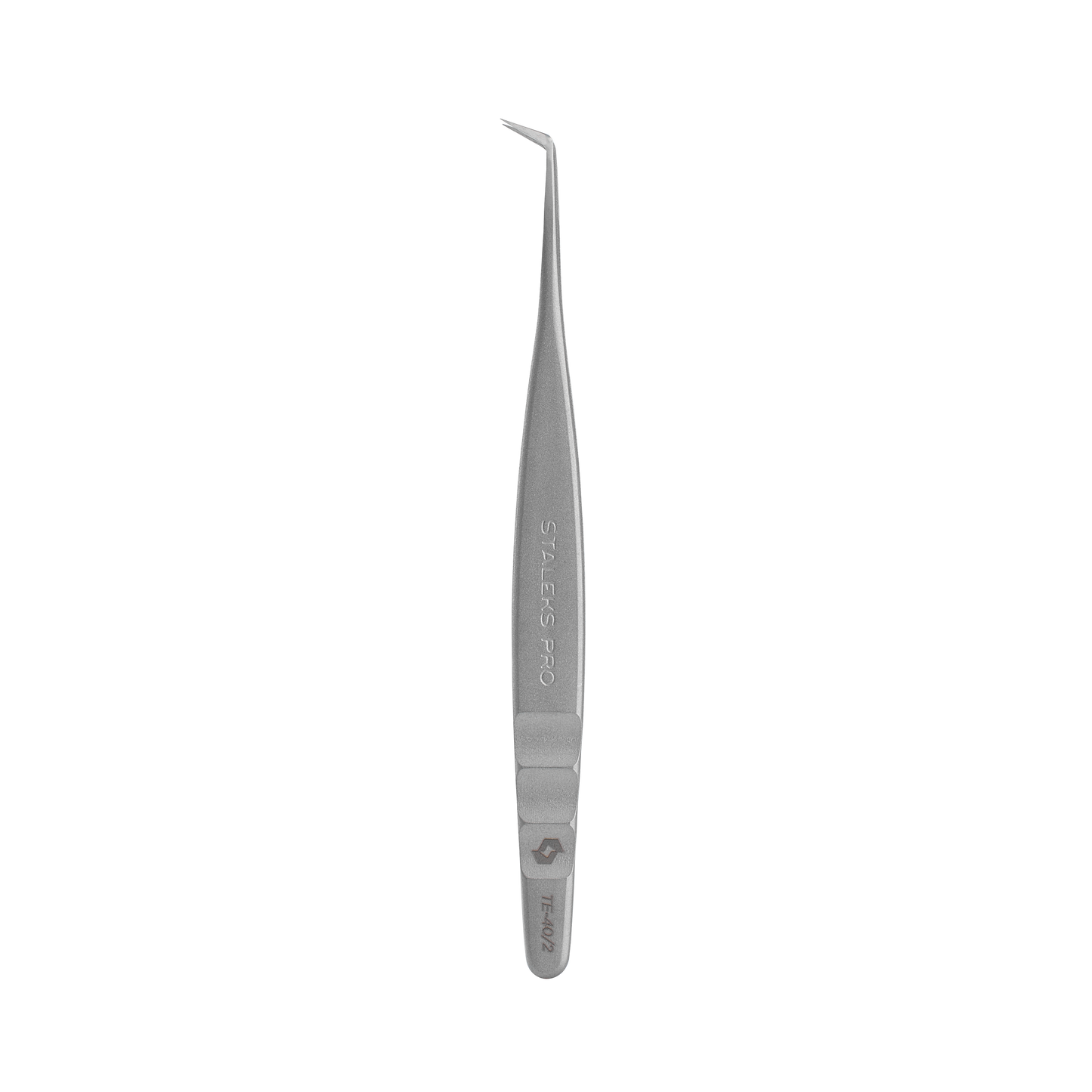 Vippepinsett STALEKS TE-40/2