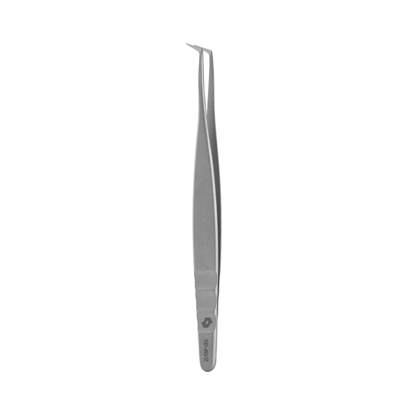 Vippepinsett STALEKS TE-40/2