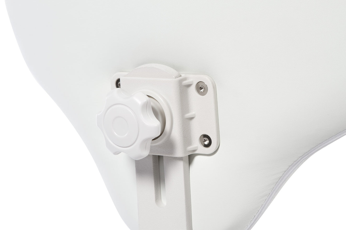 Ergonomisk stol med sadelformet sete Vena back