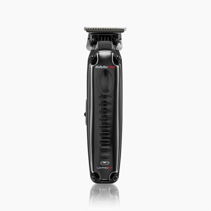 LO-PROFX Trimmer