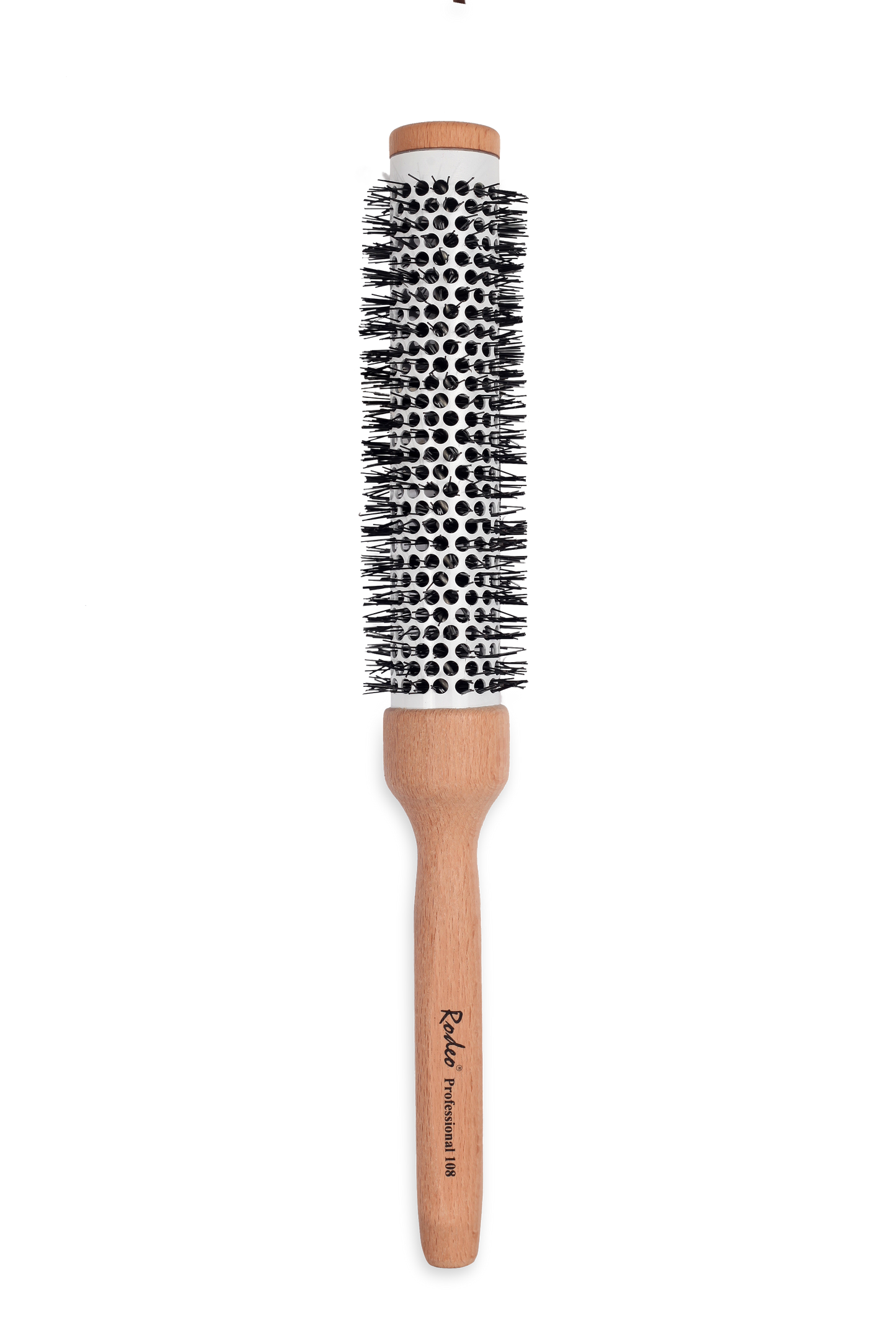 Stylingbørste 42mm