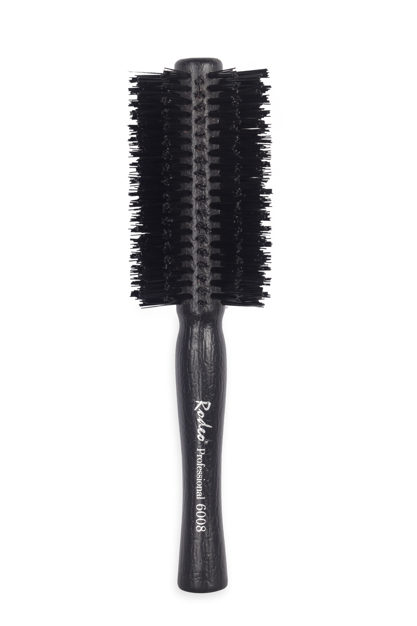 Svart pearl-serien 6008