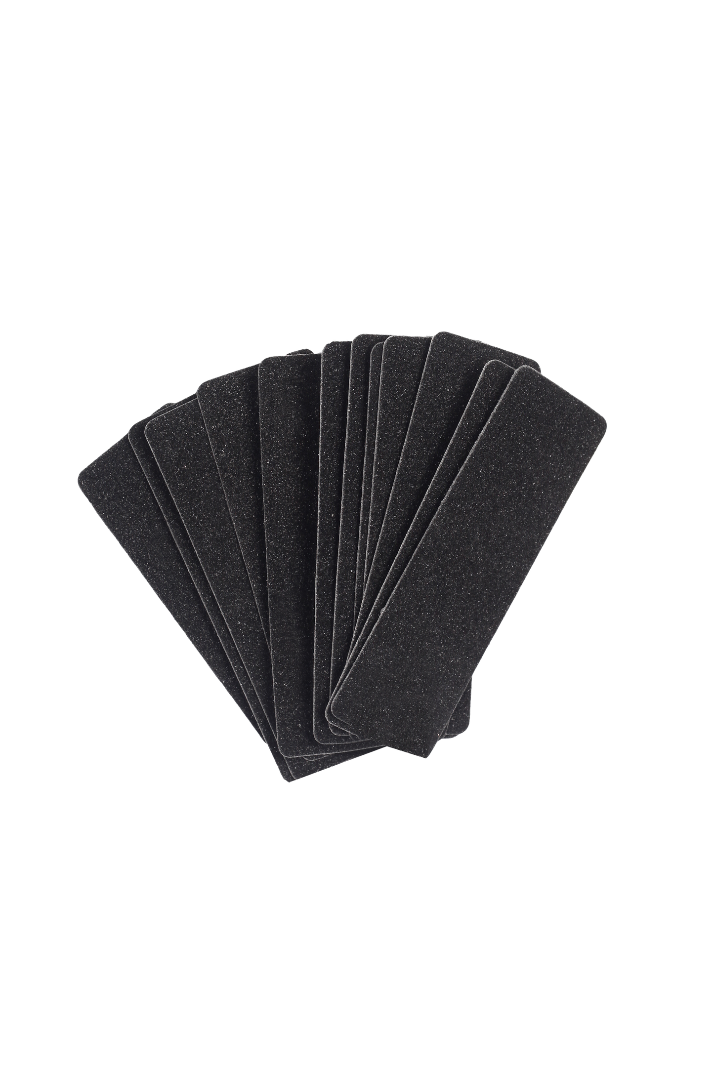 Erstatning plate 745Z
