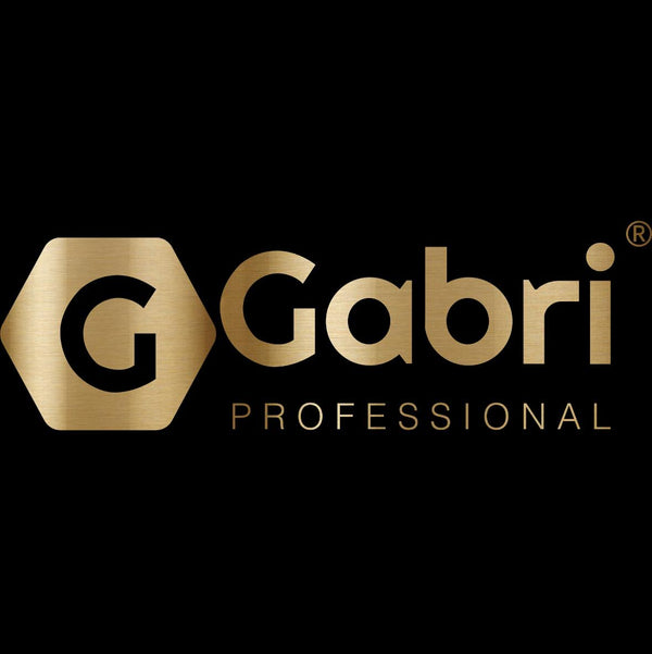 NYE PRODUKTER GABRI