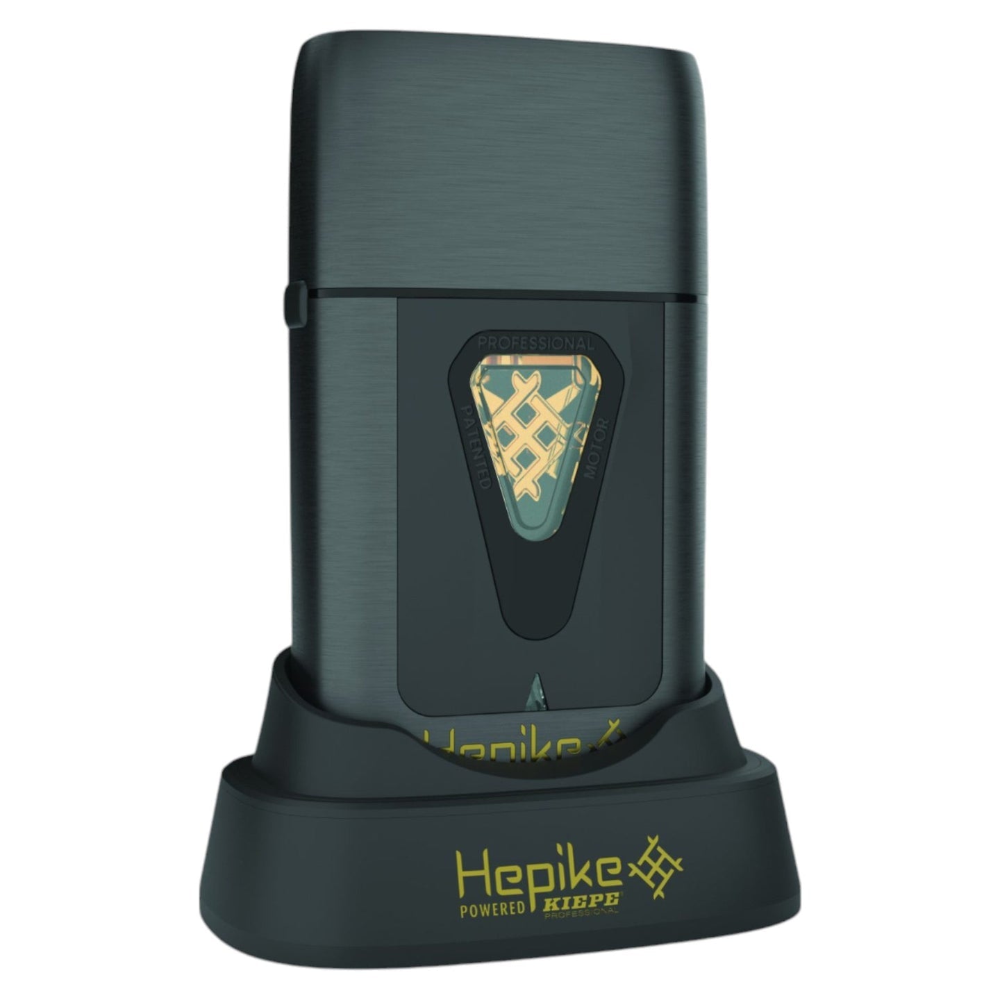 KIEPE – HEPIKE SHAVER