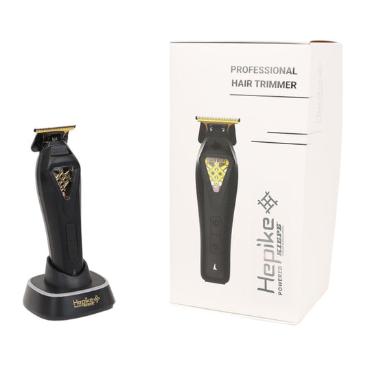 Kiepe - Hepike Powered Trimmer Gold Cordless