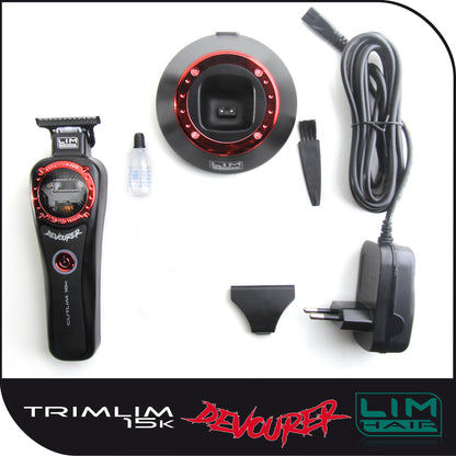 TRIMLIM 15k DEVOURER