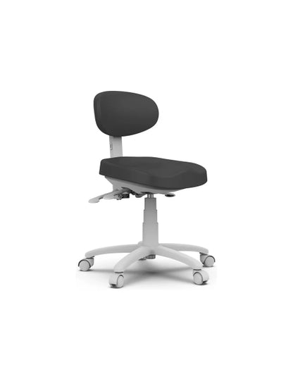 SUN Ergonomisk justerbar stol