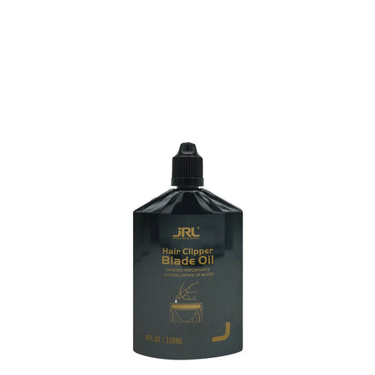 Blade Oil