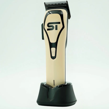 DARKSTAR 72™ CLIPPER