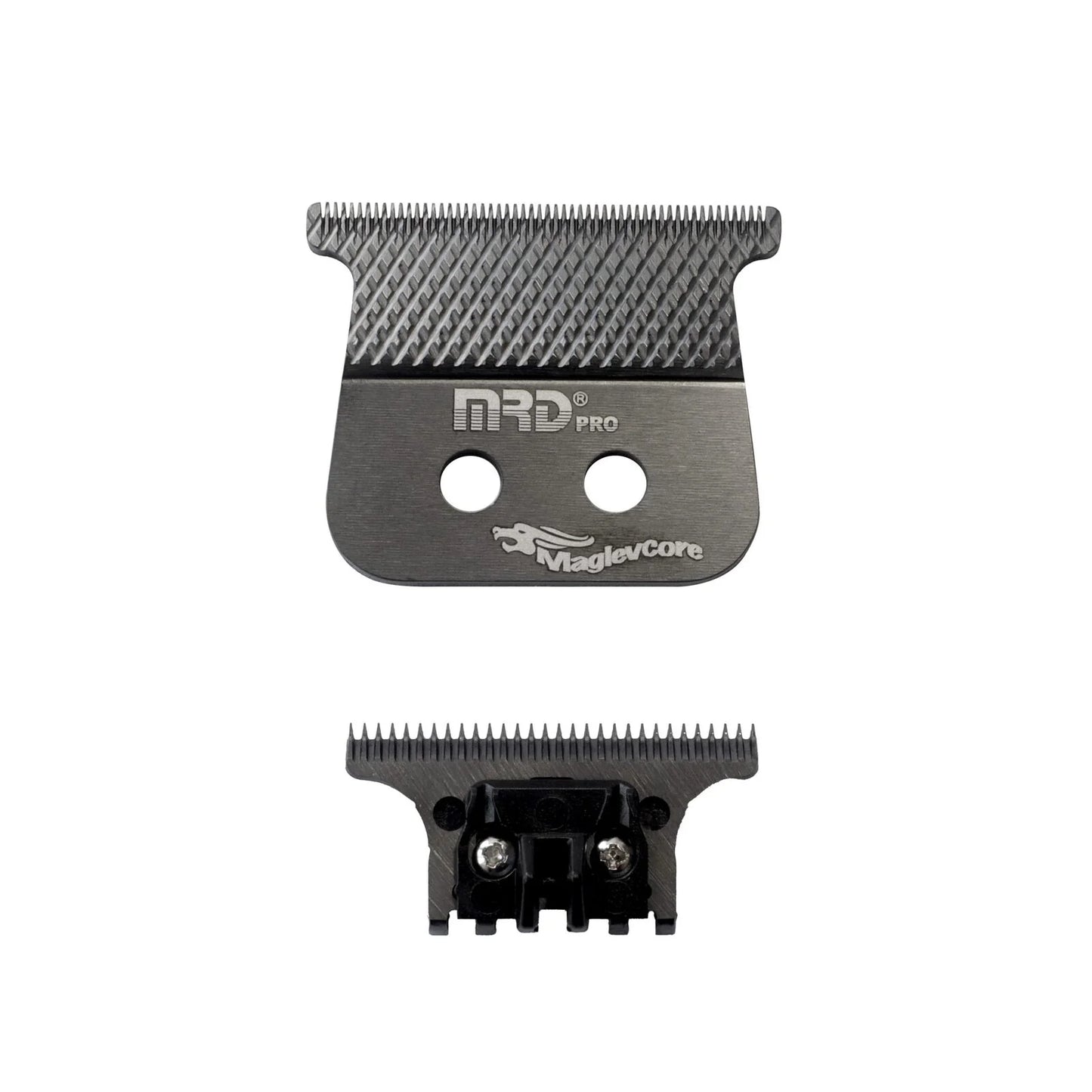 Diamond Trimmer Blade