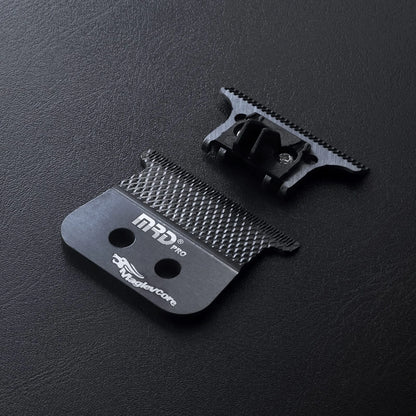 Diamond Trimmer Blade
