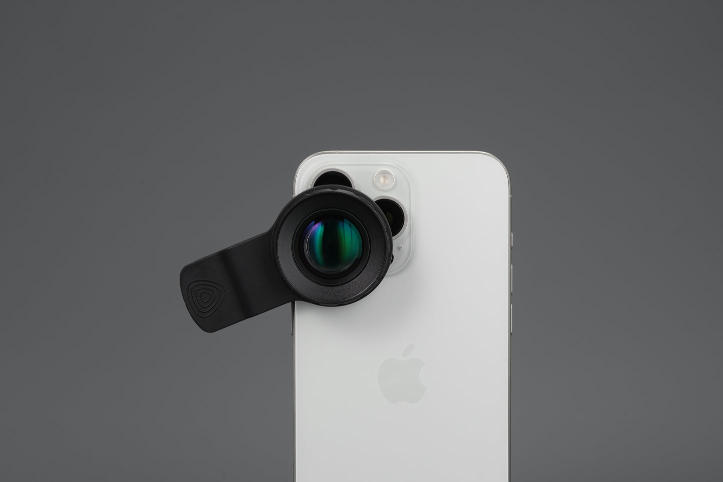 Macro 20X Video Lens