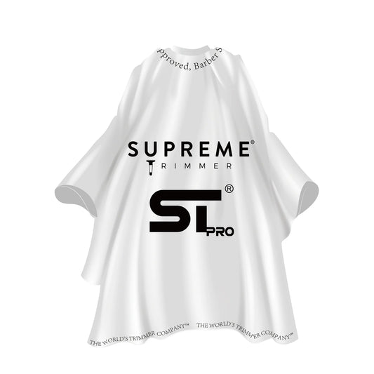 CLASSIC BARBER CAPE