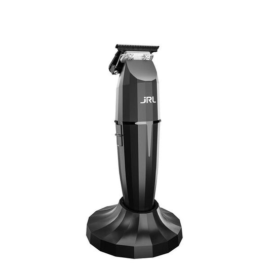 Freshfade 2020T Trimmer Onyx Black