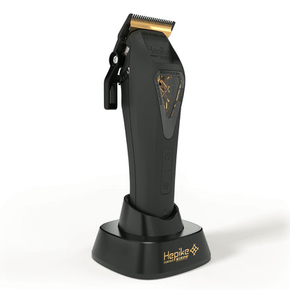 Hepike Clipper HÅRKLIPPER