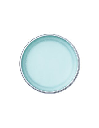 Wacko Maria x Brosh Pomade 115g