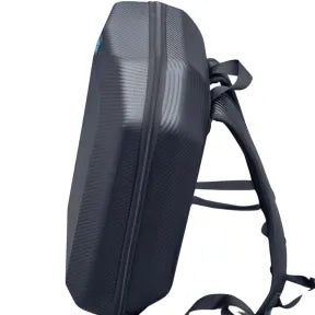 LIM HAIR Devourer Professional Backpack /Tool Bag