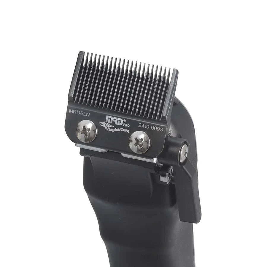 HC-3969ST BLACK