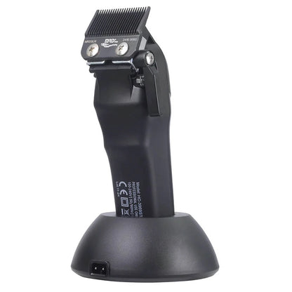 HC-3969ST BLACK