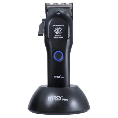 HC-3969ST BLACK