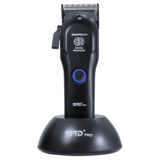 HC-3969ST BLACK