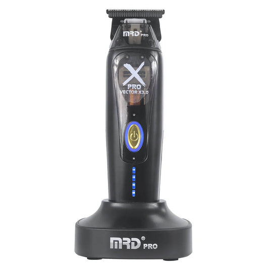 X-PRO GMR-999C BLACK