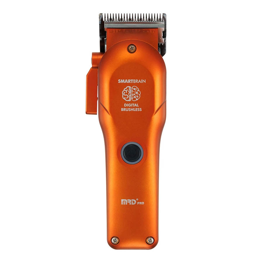 HC-3969ST ORANGE